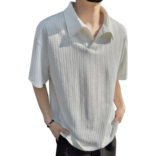 SXSY Polo