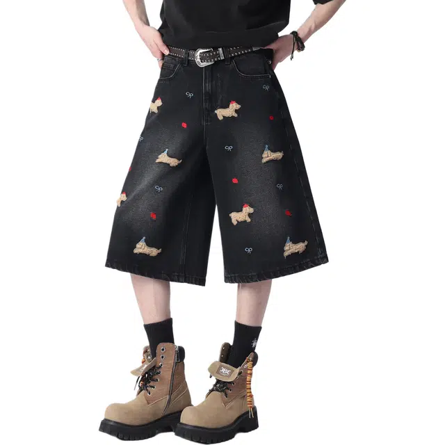 magmode