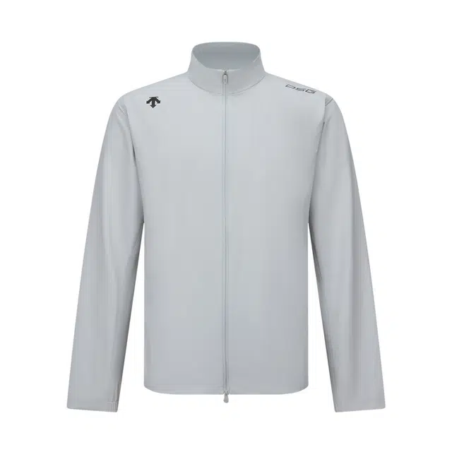 DESCENTE GOLF PRO