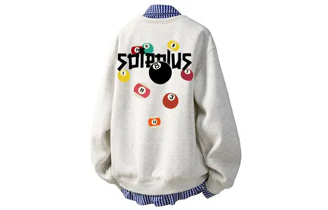 SOIEPLUS Logo