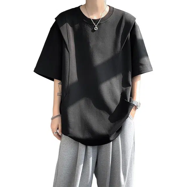 SOCKKEY T