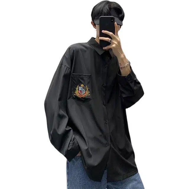 FONDLOOK