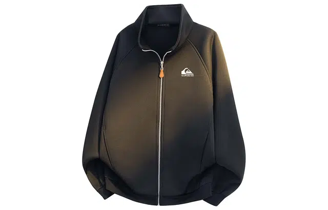 Quiksilver