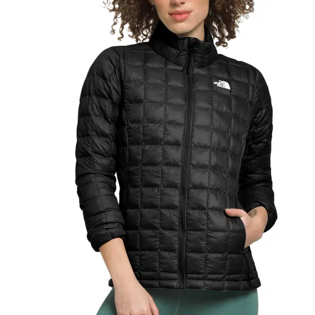 THE NORTH FACE ThermoBall