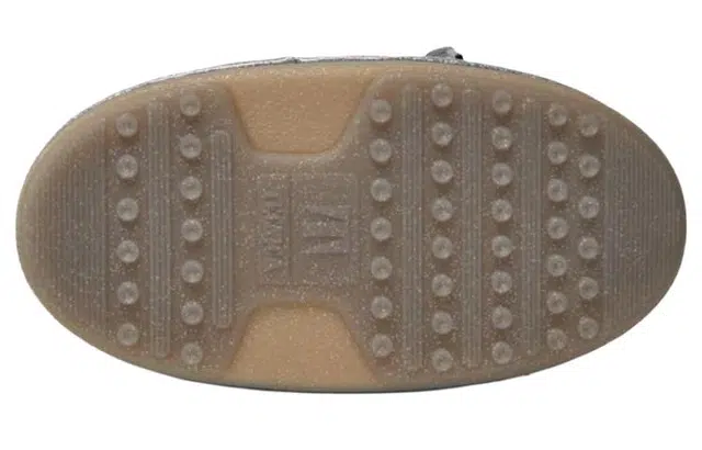 Moon Boot