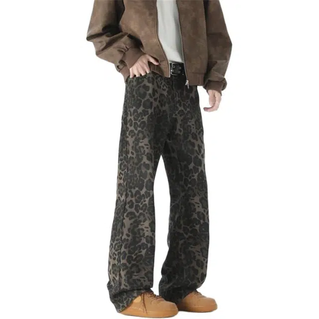 PANDA ADEVIL vintage