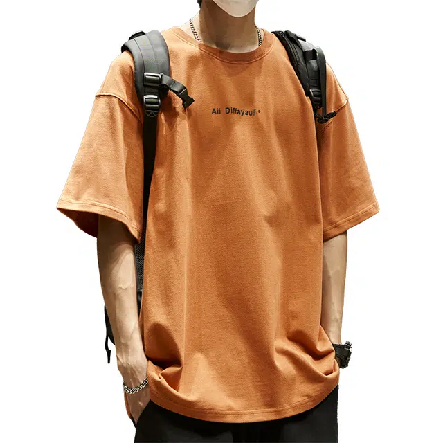 SZON T