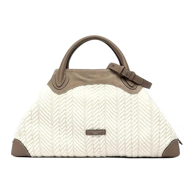 GIANNI CHIARINI