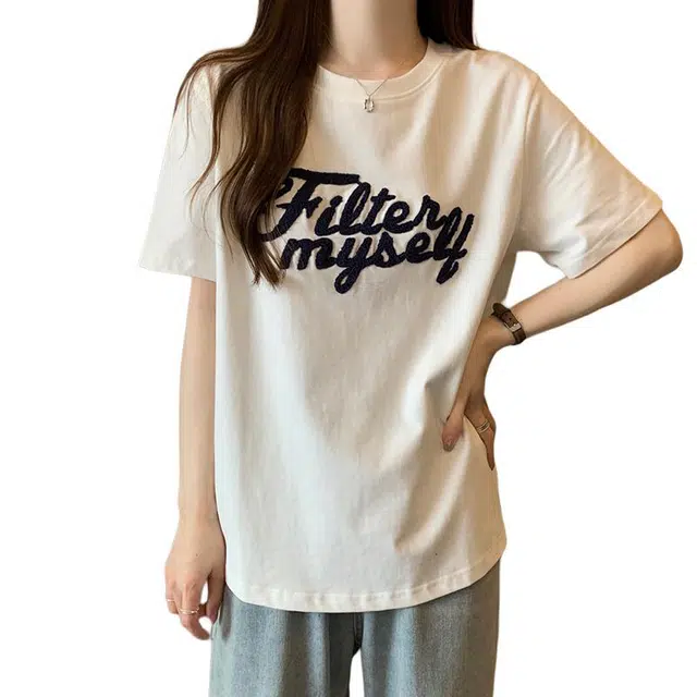HTHK T