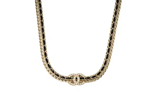 CHANEL C
