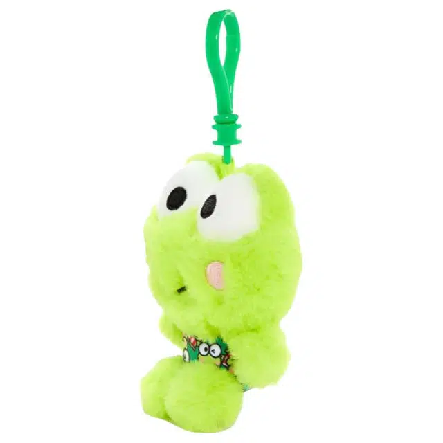 Sanrio Keroppi