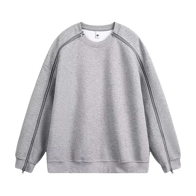 RE cleanfit