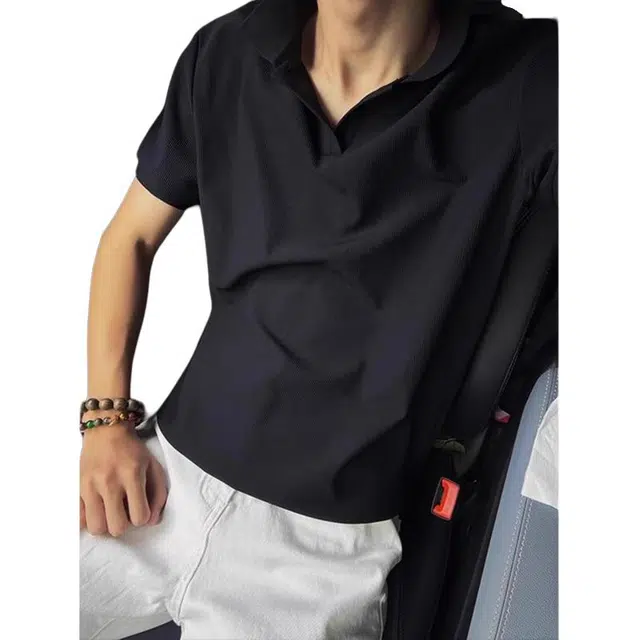 PVPVPV ootdtvPolo