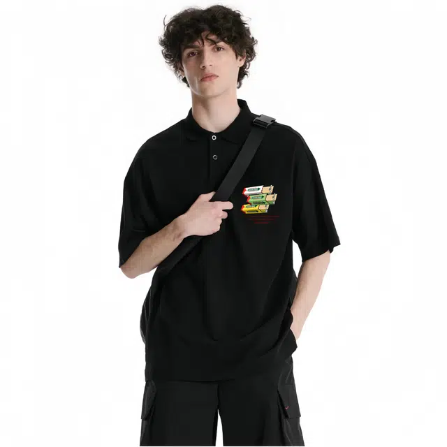 IXXAT Polo