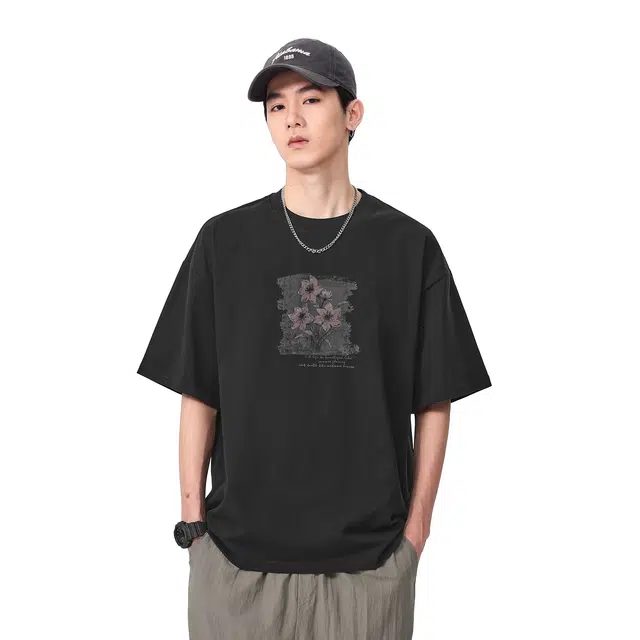 GWIT T