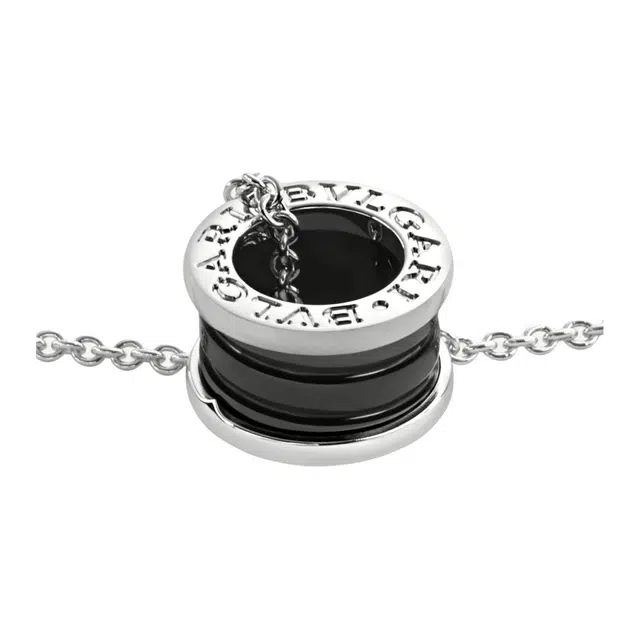 BVLGARI Save the Children 925