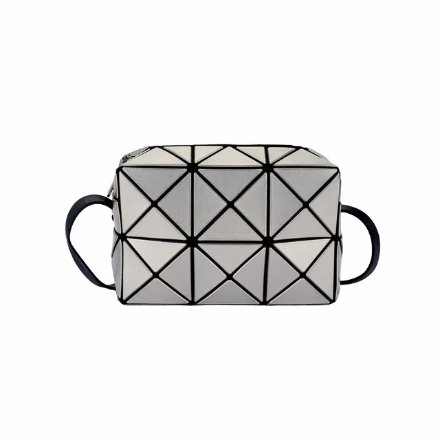 ISSEY MIYAKE CUBOID METALLIC 6