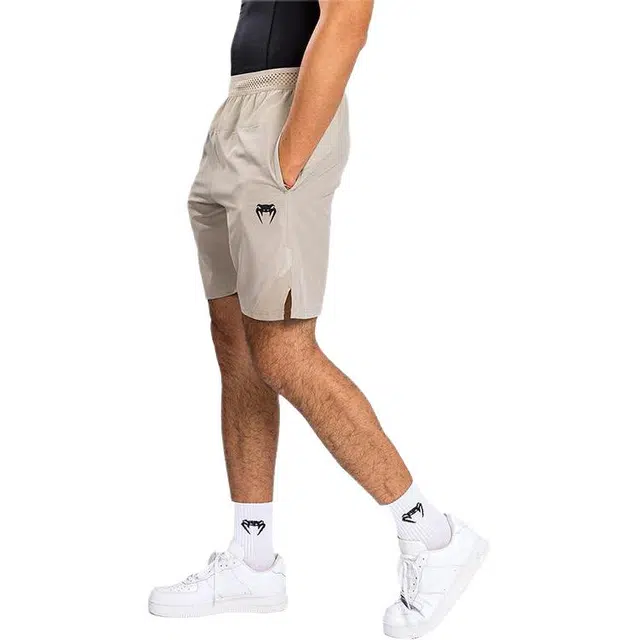VENUM G-Fit Air