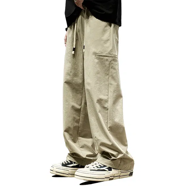 SZON