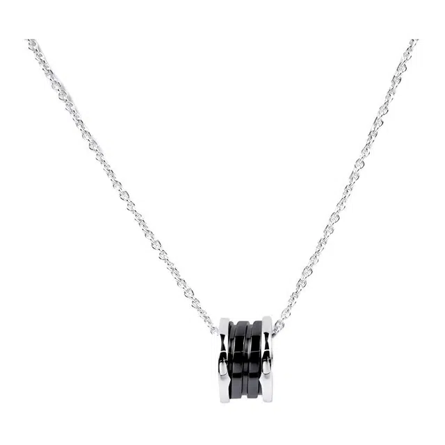 BVLGARI Save the Children 925