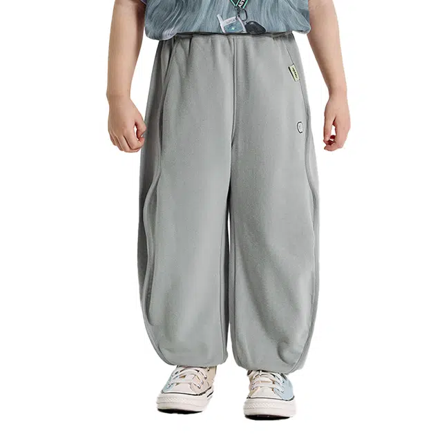Woobaby SS25