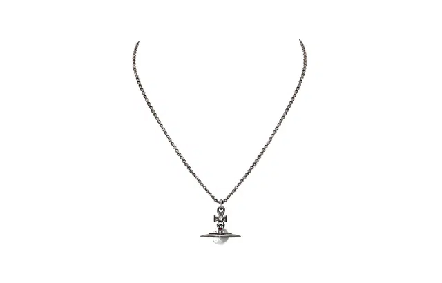 Vivienne Westwood TINY ORB
