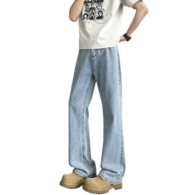 CTIDESTRAW