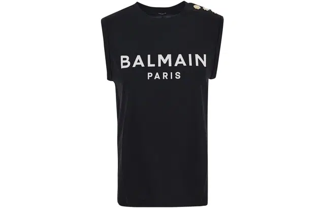 BALMAIN T