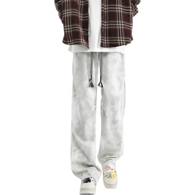 ICEGZ37