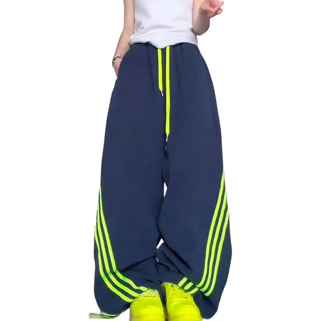 MUCCHIC