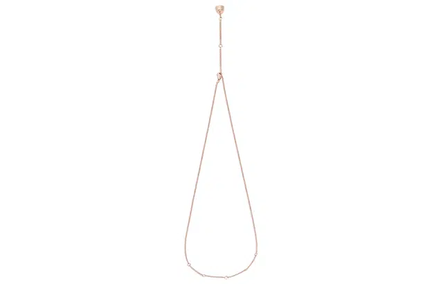 CHARLESKEITH DIY