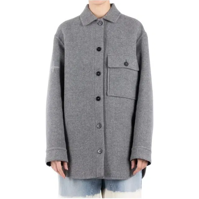 JIL SANDER