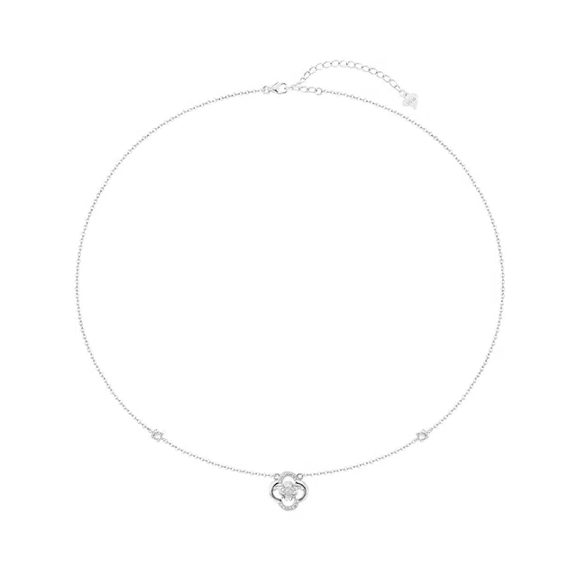 VIVIWELL S925