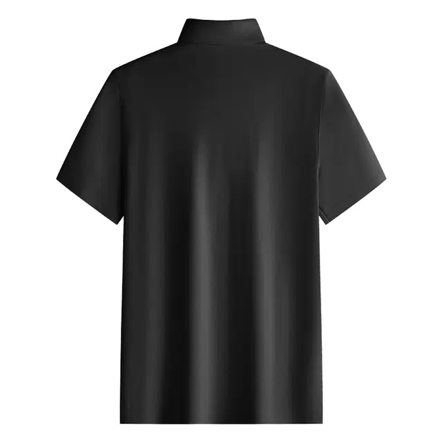 ROYAL FAMILY POLO