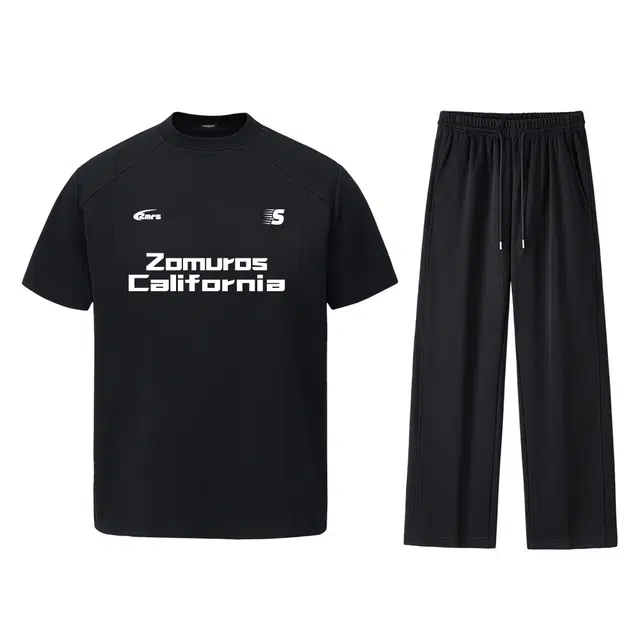 zomuros T