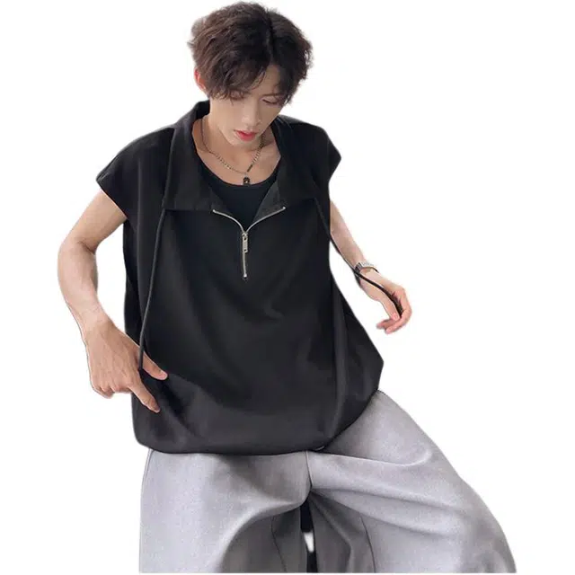 Freshclean T