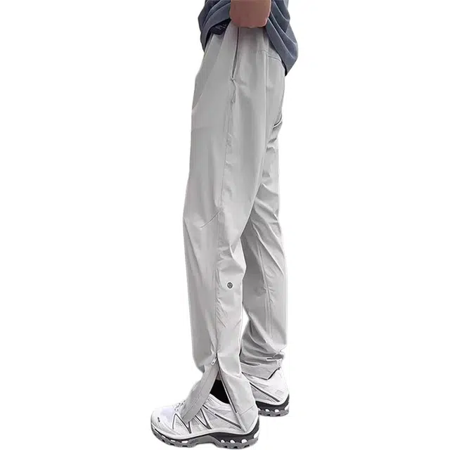 GOSNACE