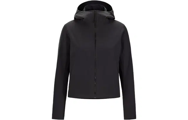 Arcteryx Veilance 2023SS Focal Lt