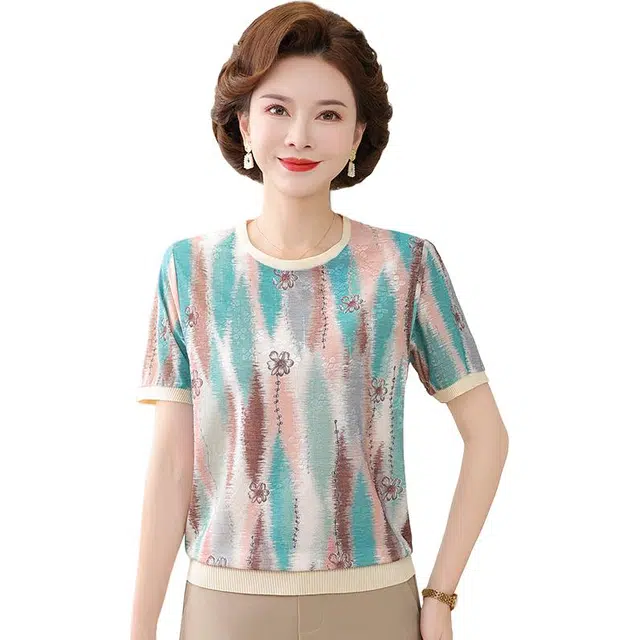 PIERRE CARDIN 2025 T