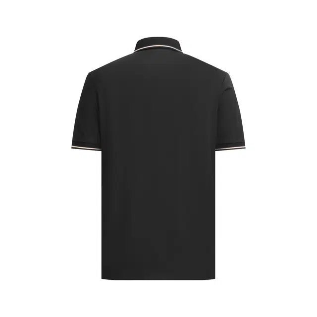 DANIEL HECHTER POLO