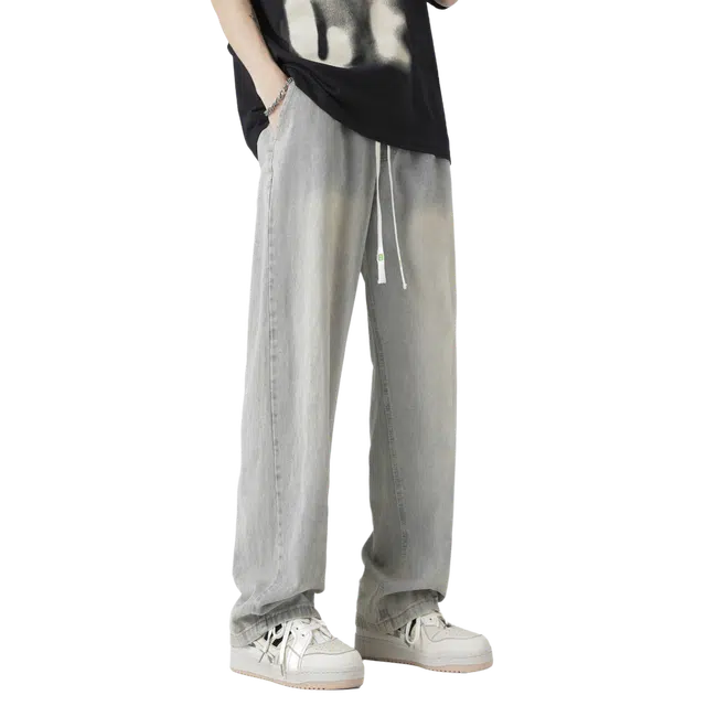CrocoSport