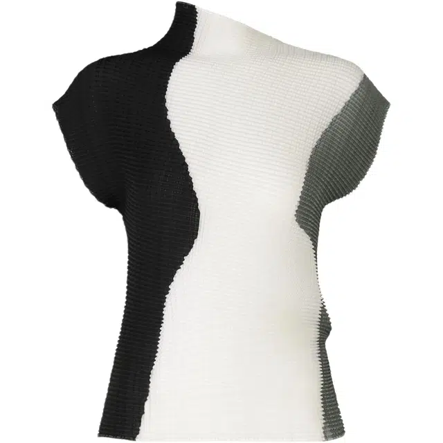ISSEY MIYAKE FW25T