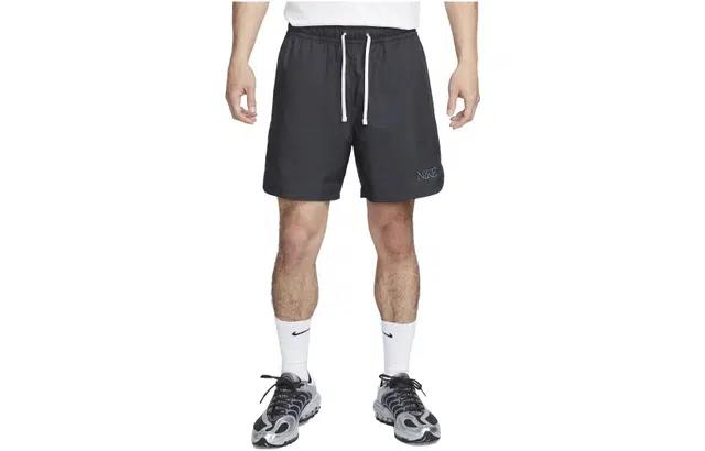 Nike Sportswear Logo