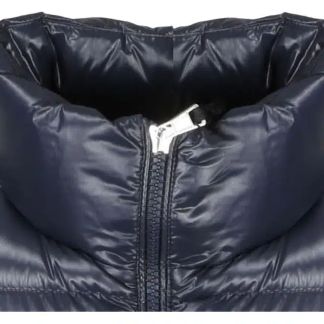 MONCLER GENIUS 1952