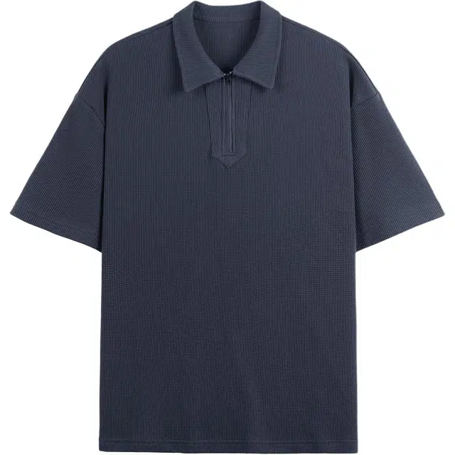 BUYDAUL Polo