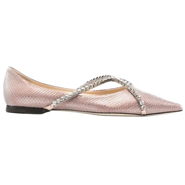 Jimmy Choo Genevi