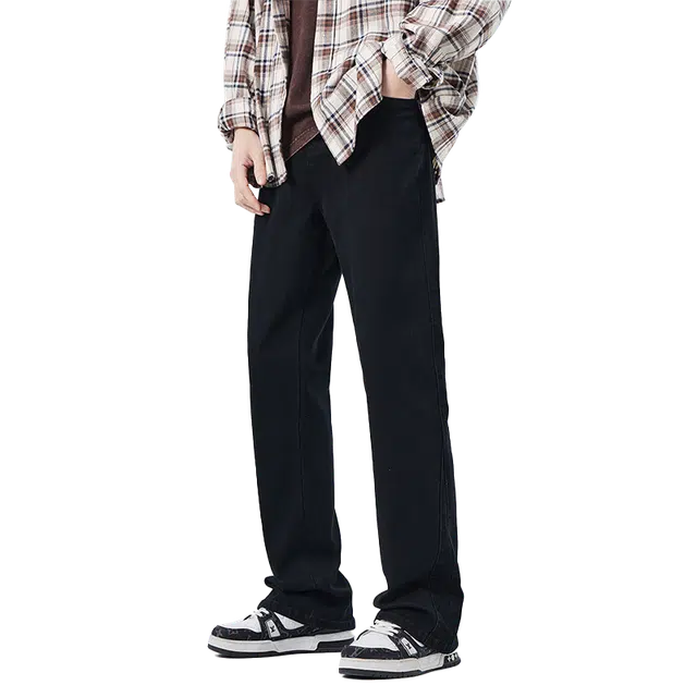 cleanfit