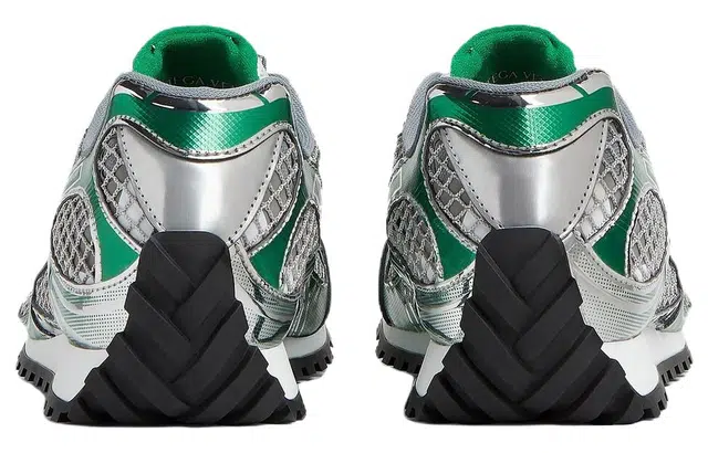 Bottega Veneta Orbit