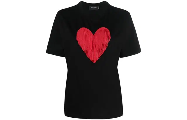 DSQUARED 2 T