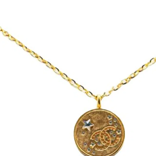 CHANEL Logo